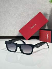 Picture of Prada Sunglasses _SKUfw76250873fw